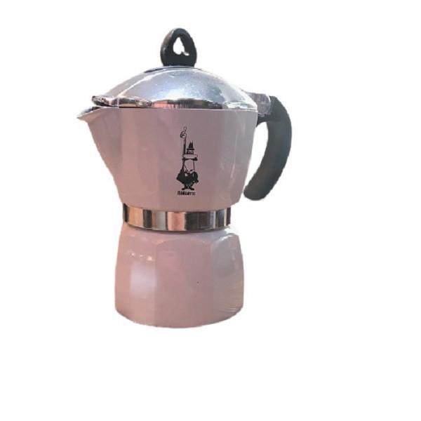 قهوه ساز مدل بیالتی G03